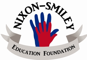 INNOVATIVE IDEAS FOR EDUCATION GRANT