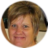 Small_1493916142-susan