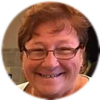 Small_1503429049-kathy_kahn