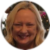 Small_1493914190-leslie