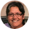 Small_1500493476-velma_aguirre