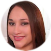 Small_1500493959-kassandra_perez