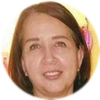 Small_1500493855-grace_ramirez