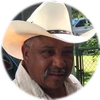 Small_1499717743-noberto